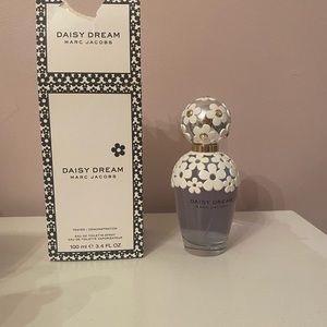 Daisy Dream - Marc Jacobs